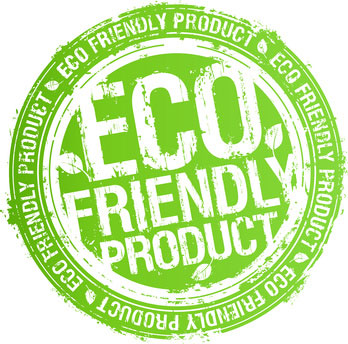 ECO Friendly Carpet Cleaning Services